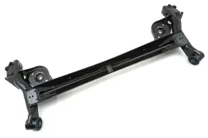Балка АвтоВАЗ задней подвески с шарнирами в сборе для Лада XRAY