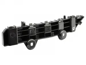 Кронштейн крепления переднего бампера АвтоВАЗ правый для Лада Ларгус FL Кронштейн крепления переднего бампера АвтоВАЗ правый для Лада Ларгус FL