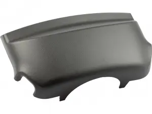 Кожух облицовочный вала руля АвтоВАЗ верхний для Лада Веста NG