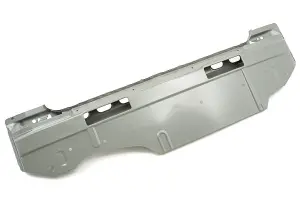 Панель задка с поперечиной катафорез АвтоВАЗ в сборе для Лада Калина хэтчбек Панель задка с поперечиной катафорез АвтоВАЗ в сборе для Лада Калина хэтчбек