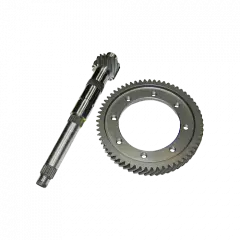 г. Тольятти