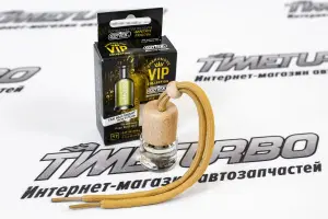 Автомобильный ароматизатор Contra PERFUME №17, аромат Hugo Boss No.6 Автомобильный ароматизатор Contra PERFUME №17, аромат Hugo Boss No.6