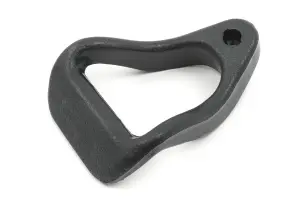 Ручка салазок для ВАЗ 2108-21099, 2113-2115 Ручка салазок для ВАЗ 2108-21099, 2113-2115