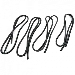Уплотнители