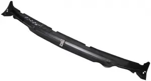 Панель рамы ветрового окна нижняя АвтоВАЗ для Шевроле Нива Панель рамы ветрового окна нижняя АвтоВАЗ для Шевроле Нива