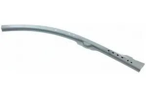 Усилитель ветровой стойки боковой правый для Лада Веста SW Усилитель ветровой стойки боковой правый для Лада Веста SW