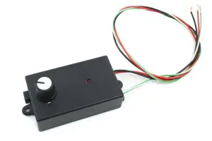 Датчик имитации скорости для ВАЗ 2101-2107, 2108-21099, Лада Нива 4х4 карбюраторный двигатель Датчик имитации скорости для ВАЗ 2101-2107, 2108-21099, Лада Нива 4х4 карбюраторный двигатель