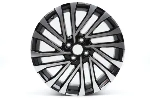 Диск литой АвтоВАЗ Aura R17 6.5J для Лада Веста, Веста NG