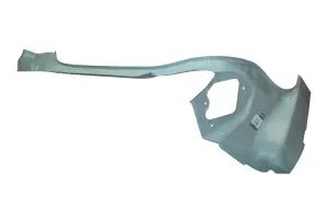 Желоб крыла АвтоВАЗ заднего левого для Лада Гранта, Гранта FL Желоб крыла АвтоВАЗ заднего левого для Лада Гранта, Гранта FL