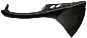 Ручка подлокотника левая для Шевроле Нива