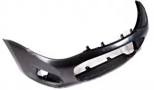 Передний бампер АвтоВАЗ для Лада Калина 2 Кросс Передний бампер АвтоВАЗ для Лада Калина 2 Кросс