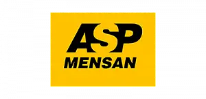 ASP Mensan ASP Mensan