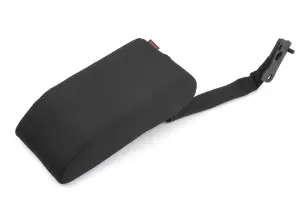 Подлокотник тканевый для Лада Гранта