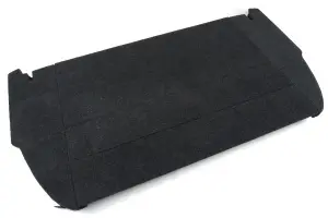 Акустическая полка VS-AVTO с боковинами для Лада Приора универсал Акустическая полка VS-AVTO с боковинами для Лада Приора универсал