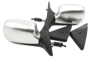 Боковые зеркала Питер, снежка для ВАЗ 2110-2112