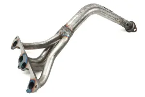 Паук 4-2-1 8V Stinger для Лада Калина Паук 4-2-1 8V Stinger для Лада Калина