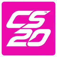 CS20