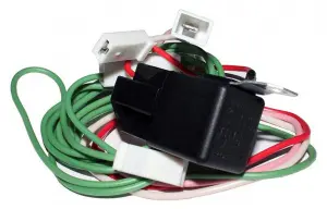 Распродажа Реле защиты стартера для ВАЗ 2110