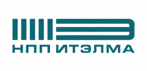 ИТЭЛМА ИТЭЛМА
