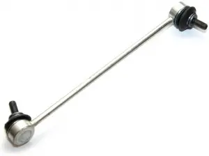 Распродажа Стойка стабилизатора БЗАК для Лада Веста Распродажа Стойка стабилизатора БЗАК для Лада Веста