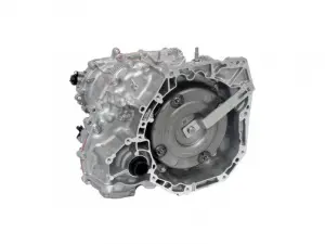 Коробка передач Renault CVT вариатор для Лада Веста