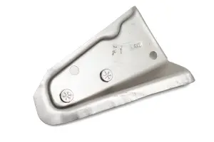 Соединитель АвтоВАЗ брызговика с передком, правый для ВАЗ 2110-2112, Лада Приора Соединитель АвтоВАЗ брызговика с передком, правый для ВАЗ 2110-2112, Лада Приора