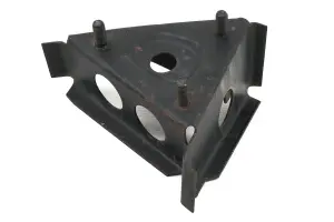 Усилитель лонжерона АвтоВАЗ левый для ВАЗ 2108-21099, 2113-2115 Усилитель лонжерона АвтоВАЗ левый для ВАЗ 2108-21099, 2113-2115