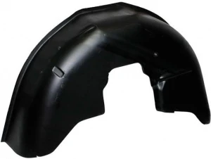 Арка колеса заднего катафорез АвтоВАЗ внутренняя левая в сборе для Лада Нива 4x4 Урбан Арка колеса заднего катафорез АвтоВАЗ внутренняя левая в сборе для Лада Нива 4x4 Урбан