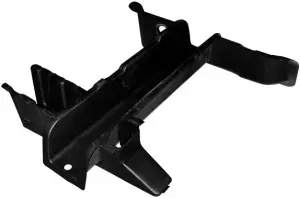 Поперечина пола АвтоВАЗ правая в сборе катафорез для Лада Калина, Калина 2, Гранта, Гранта FL Поперечина пола АвтоВАЗ правая в сборе катафорез для Лада Калина, Калина 2, Гранта, Гранта FL