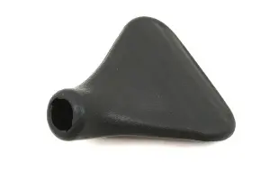 Ручка перемещения сидения для ВАЗ 2110-2112