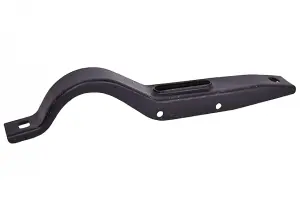 Поперечина АвтоВАЗ задней подвески двигателя для Шевроле Нива Поперечина АвтоВАЗ задней подвески двигателя для Шевроле Нива