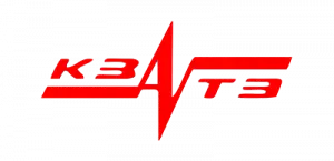 КЗАТЭ КЗАТЭ