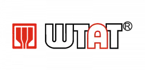 ШТАТ ШТАТ