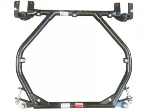 Подрамник AUTOPRODUCT DRIVE увеличенный клиренс для Лада Калина 2, Гранта, Гранта FL после 2013 года выпуска Подрамник AUTOPRODUCT DRIVE увеличенный клиренс для Лада Калина 2, Гранта, Гранта FL после 2013 года выпуска