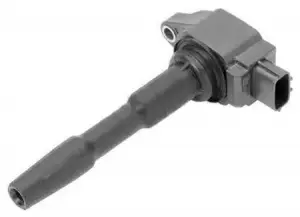 Катушка зажигания модуль BOSCH 0 986 221 079 для Лада XRAY Катушка зажигания модуль BOSCH 0 986 221 079 для Лада XRAY