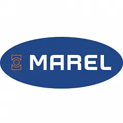 MAREL