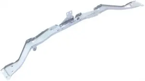 Поперечина рамки радиатора катафорез АвтоВАЗ верхняя для Шевроле Нива Поперечина рамки радиатора катафорез АвтоВАЗ верхняя для Шевроле Нива