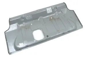 Панель пола средняя катафорез АвтоВАЗ для ВАЗ 2108, 2109, 2113, 2114 Панель пола средняя катафорез АвтоВАЗ для ВАЗ 2108, 2109, 2113, 2114