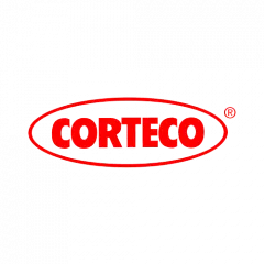 Corteco