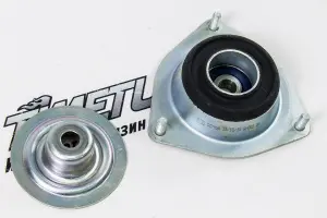 Опора стойки передней подвески Астон ЛЮКС для ВАЗ 2108-21099, 2113-2115 Опора стойки передней подвески Астон ЛЮКС для ВАЗ 2108-21099, 2113-2115