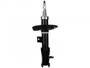 Стойка передняя правая для Лада Веста Cross