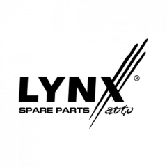 Lynx