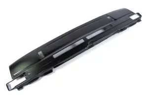 Панель передка нижняя НАЧАЛО для ВАЗ 2103, 2106 Панель передка нижняя НАЧАЛО для ВАЗ 2103, 2106