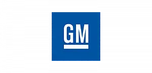 General Motors General Motors