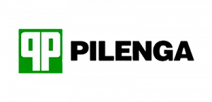 Pilenga Pilenga