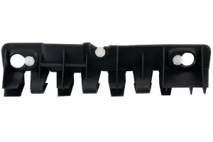 Кронштейн АвтоВАЗ заднего бампера левый для Лада Ларгус, Ларгус FL Кронштейн АвтоВАЗ заднего бампера левый для Лада Ларгус, Ларгус FL