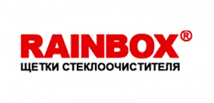 RAINBOX