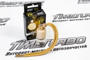 Автомобильный ароматизатор Contra PERFUME №11, аромат Chance