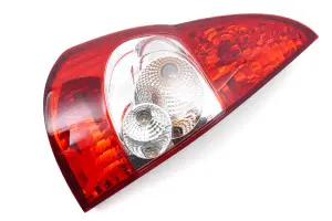 Фонарь задний левый для Приора универсал Фонарь задний левый для Приора универсал