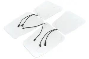 Элементы подогрева сидений встраиваемые для ВАЗ 2110-2112